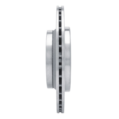 DFC 03-14 Volvo XC90 Rear Brake Rotor