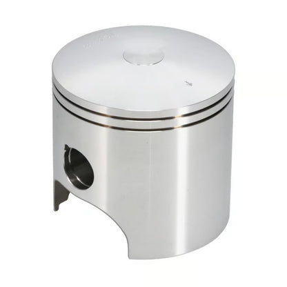 Wiseco Yamaha 175CT/DT/MX-82/ YT175 82-84 2638CD Piston Kit