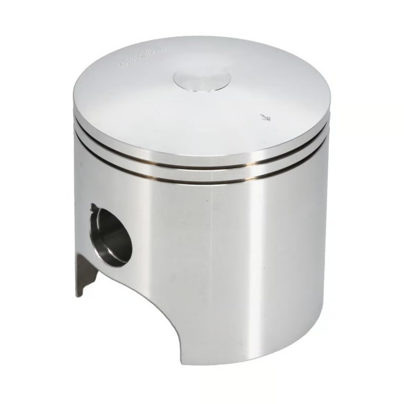 Wiseco Yamaha 175CT/DT/MX-82/ YT175 82-84 2598CD Piston Kit