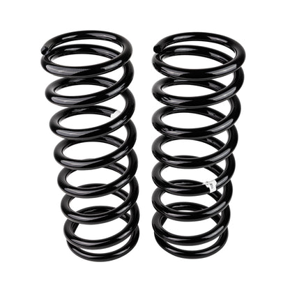 Old Man Emu ARB / OME Coil Spring Rear 3Inr Y61 Cnstnt 400Kg