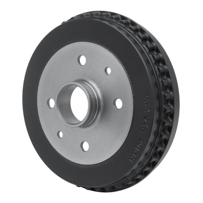 DFC 81-85 Mazda RX-7 Rear True Balanced Brake Drum