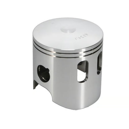 Wiseco Husqvarna CR250/ WR250 74-84 2795CD Piston Kit