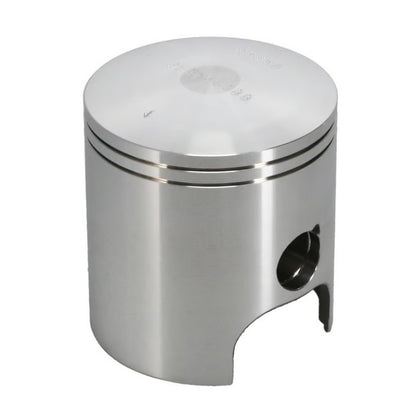 Wiseco Yamaha RD350 73-75/ RD400 76-92 2559CD Piston Kit