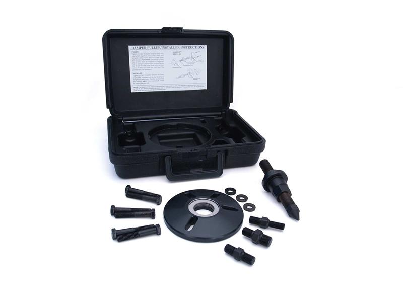 COMP Cams Puller/Installer For Damper
