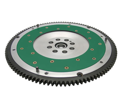 Fidanza 88-89 Honda Prelude 2.0L Aluminum Flywheel