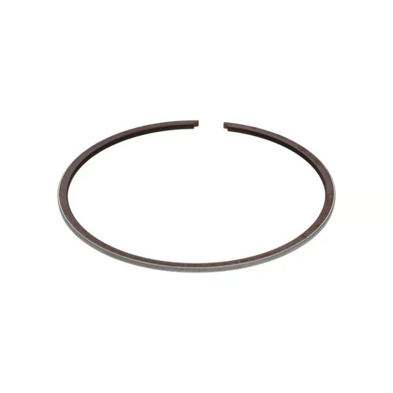 Wiseco 54.00mm Ring