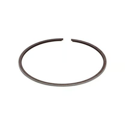 Wiseco 68.00mm Ring