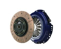 Spec 96-03 Eclipse 2.4L & 90-98 3000gt NA (not VR4) Stage 3+ Clutch Kit (Different Discount Structur