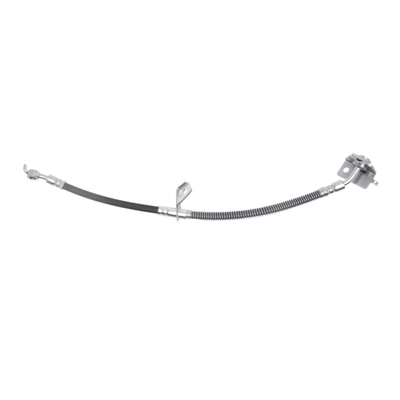 DFC 17-22 Hyundai Ioniq Rear-L/Front-L Brake Hose