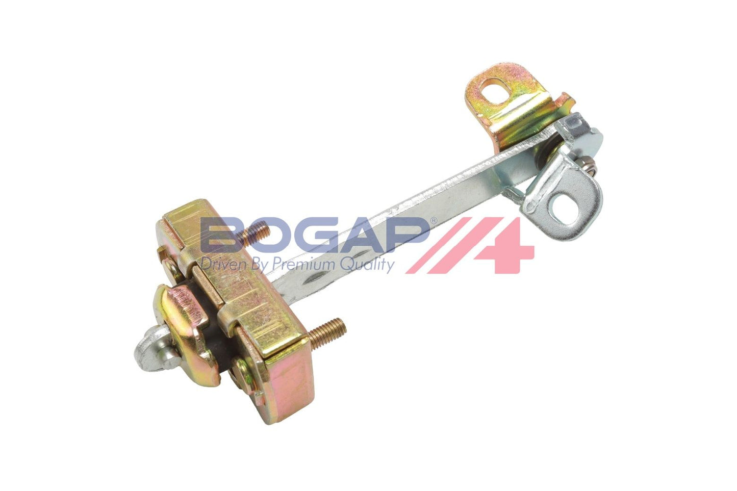 BOGAP C5325101 Door Check