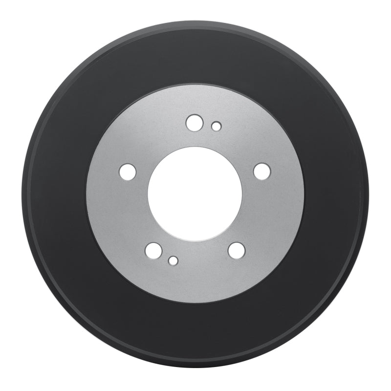 DFC 01-01 Hyundai Santa Fe Rear True Balanced Brake Drum