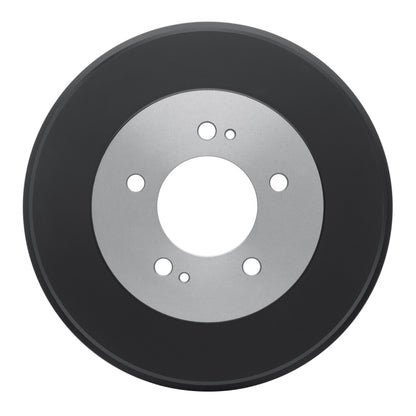 DFC 01-01 Hyundai Santa Fe Rear True Balanced Brake Drum