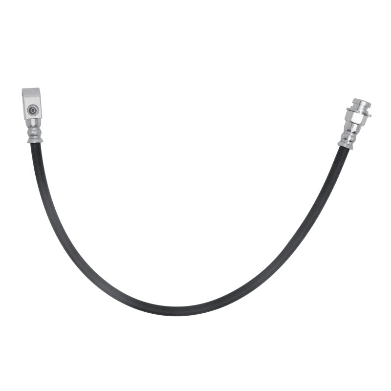 DFC 75-77 Ford E-350 Econoline Rear Brake Hose