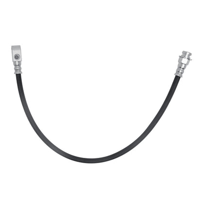 DFC 75-77 Ford E-350 Econoline Rear Brake Hose