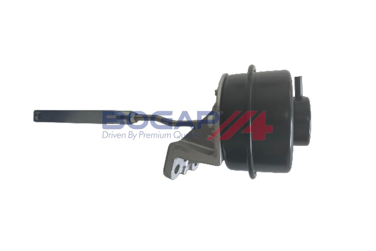 BOGAP B6313134 Actuator, Turbocharger