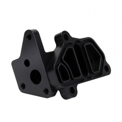 Skunk2 Racing Skunk2 Honda/Acura H-Series VTEC Black Anodized Billet Solenoid