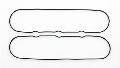 Cometic Gasket Cometic 99-05 GM LS1 Center Bolt Valve Cover Gasket