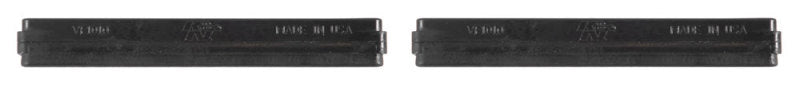 K&N Engineering K&N 2011-2016 Jeep Wrangler 2.8/3.6L Cabin Air Filter