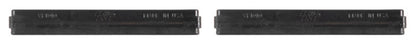 K&N Engineering K&N 2011-2016 Jeep Wrangler 2.8/3.6L Cabin Air Filter