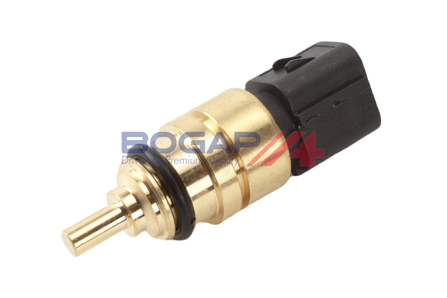 BOGAP Y4126102 Sensor, Coolant Temperature