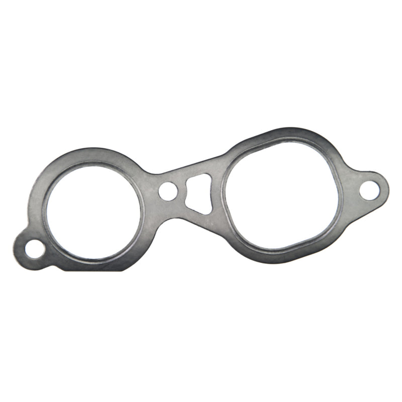 Fel-Pro Mitsubishi Lancer 35926 Engine Coolant Outlet Gasket