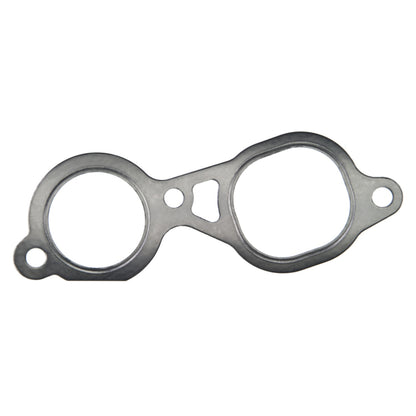 Fel-Pro Mitsubishi Lancer 35926 Engine Coolant Outlet Gasket