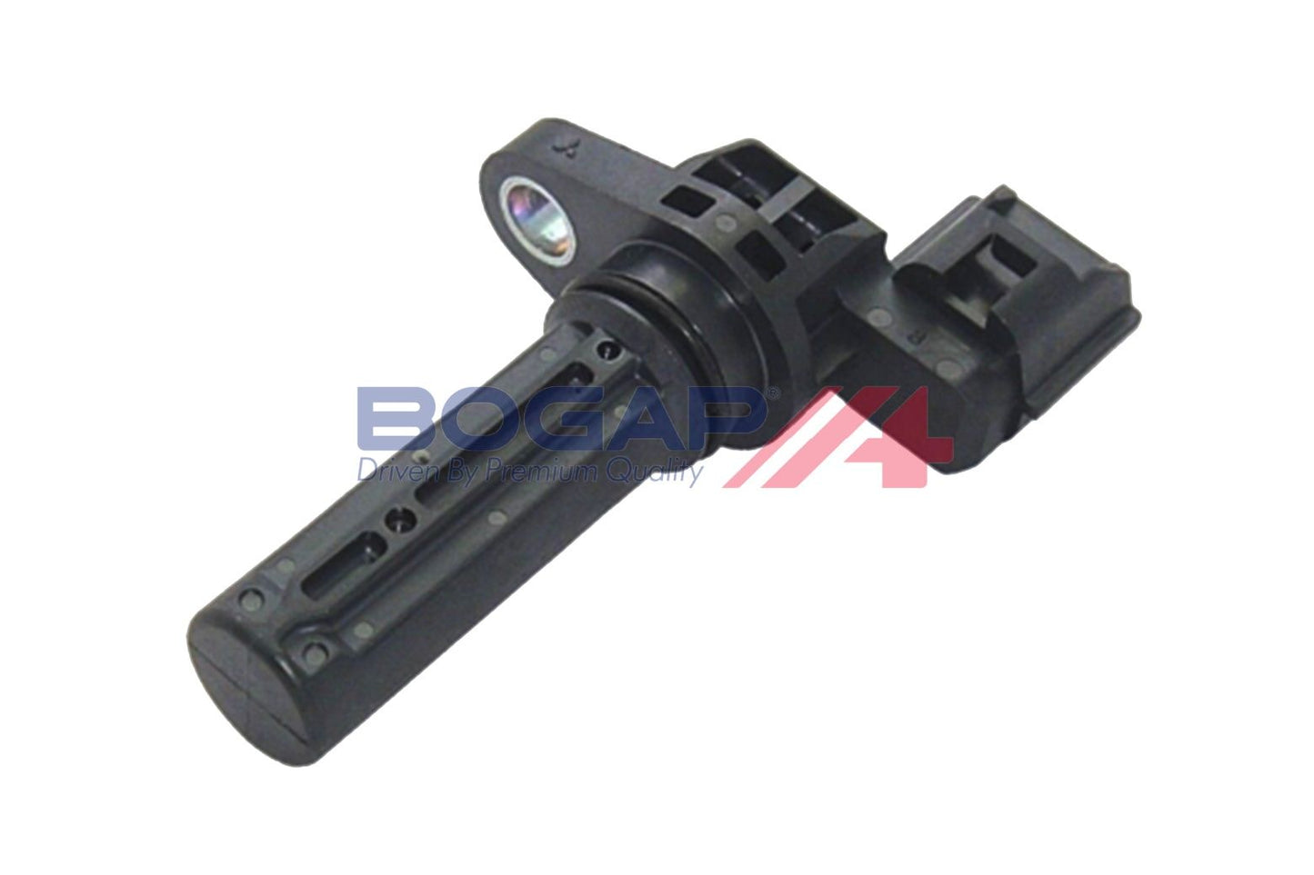 BOGAP T2163103 Rpm Sensor, Automatic Transmission