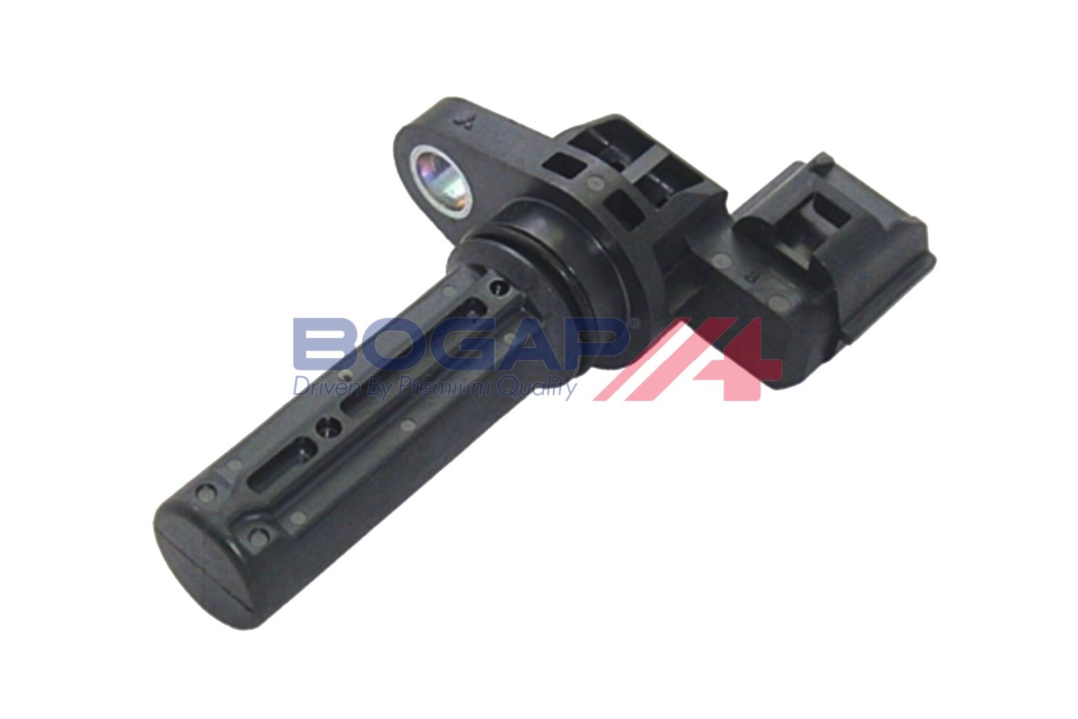 BOGAP T2163103 Rpm Sensor, Automatic Transmission