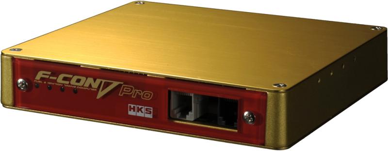 HKS NP5 - 1 - 1F - CON V Harness