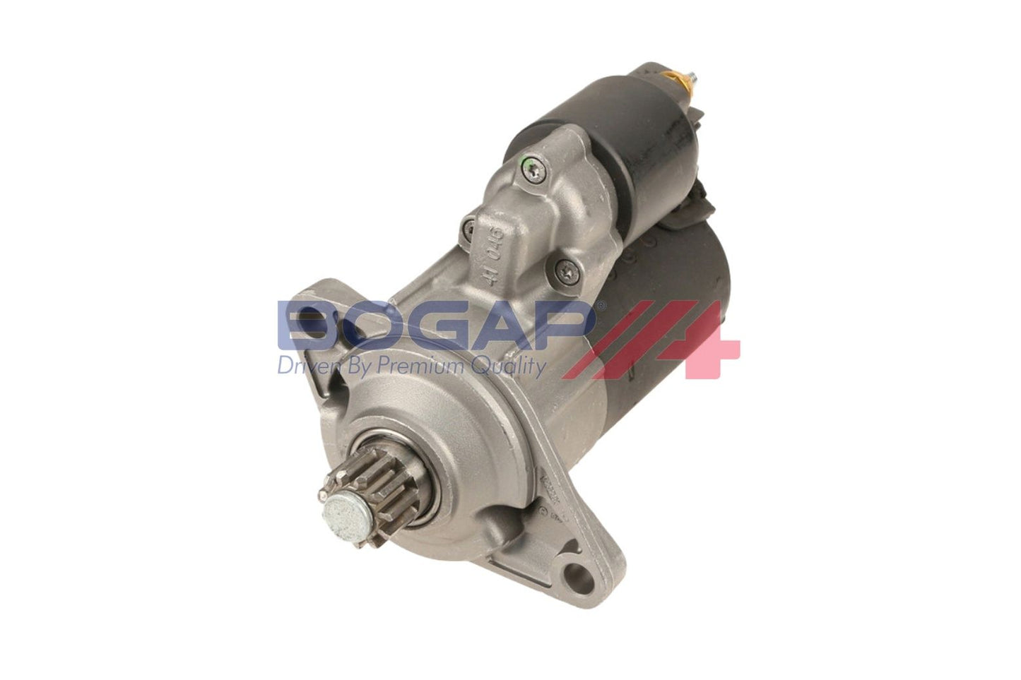 BOGAP A6210113 Starter