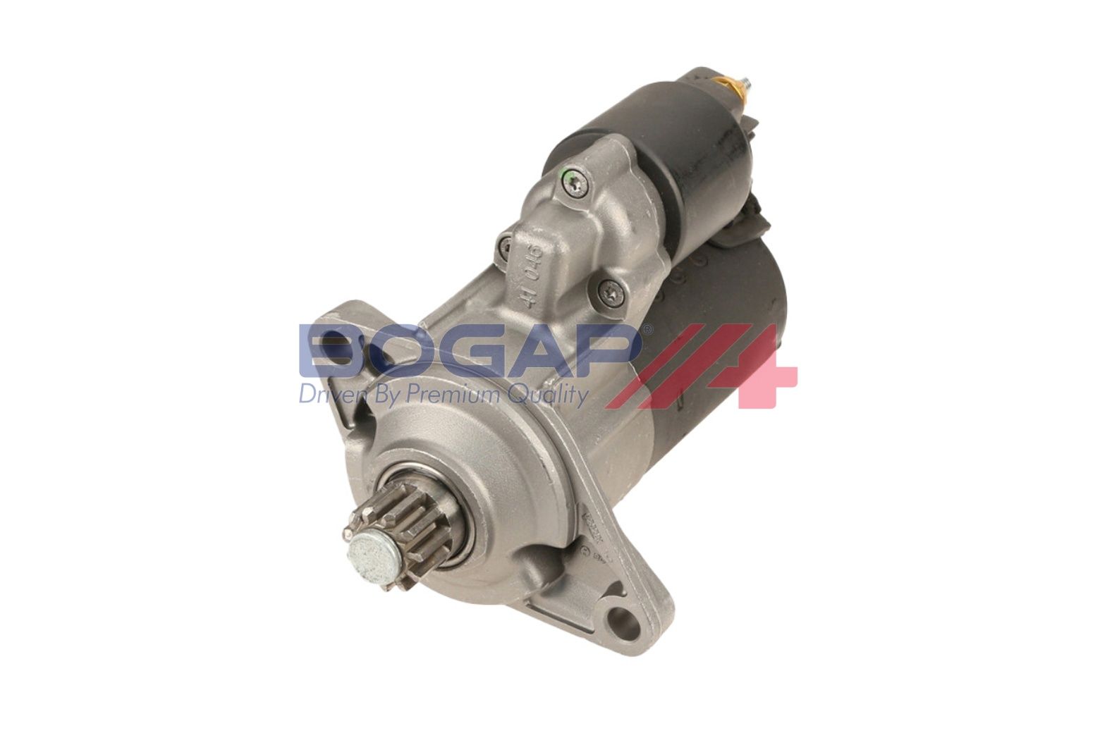 BOGAP A6210113 Starter