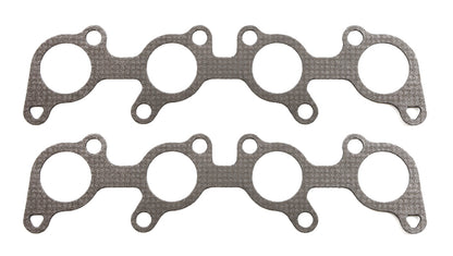 Cometic Gasket Cometic Ford 5.0L Gen-1 Coyote .060 inch HTS Exhaust Gaskets (Pair)