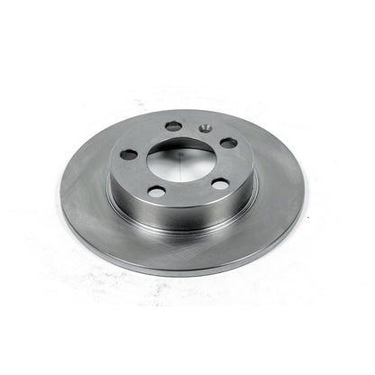 PowerStop Power Stop 99-06 Audi TT Rear Autospecialty Brake Rotor
