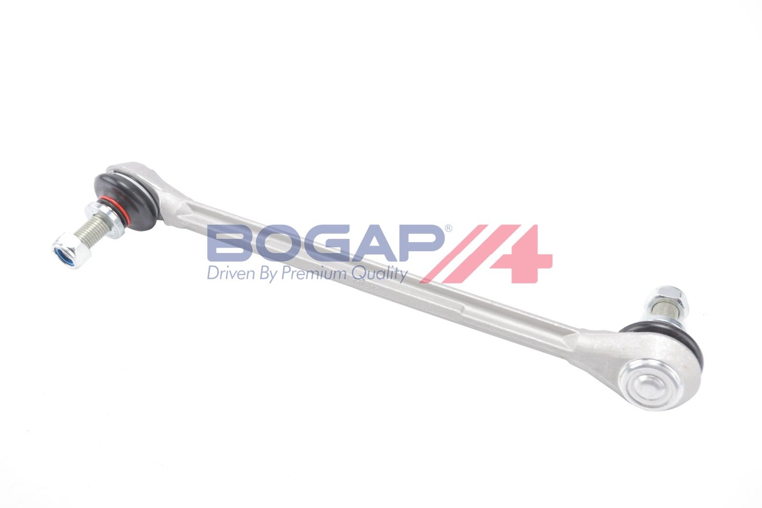 BOGAP C3321101 Link/Coupling Rod, Stabiliser Bar