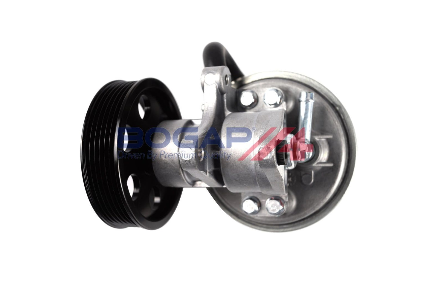 BOGAP P1916103 Vacuum Pump, Braking System