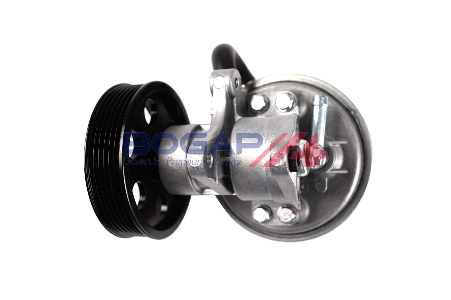 BOGAP P1916103 Vacuum Pump, Braking System