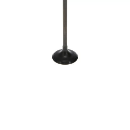 Wiseco Yamaha YZ/WR 400-426F Intake Steel Valve