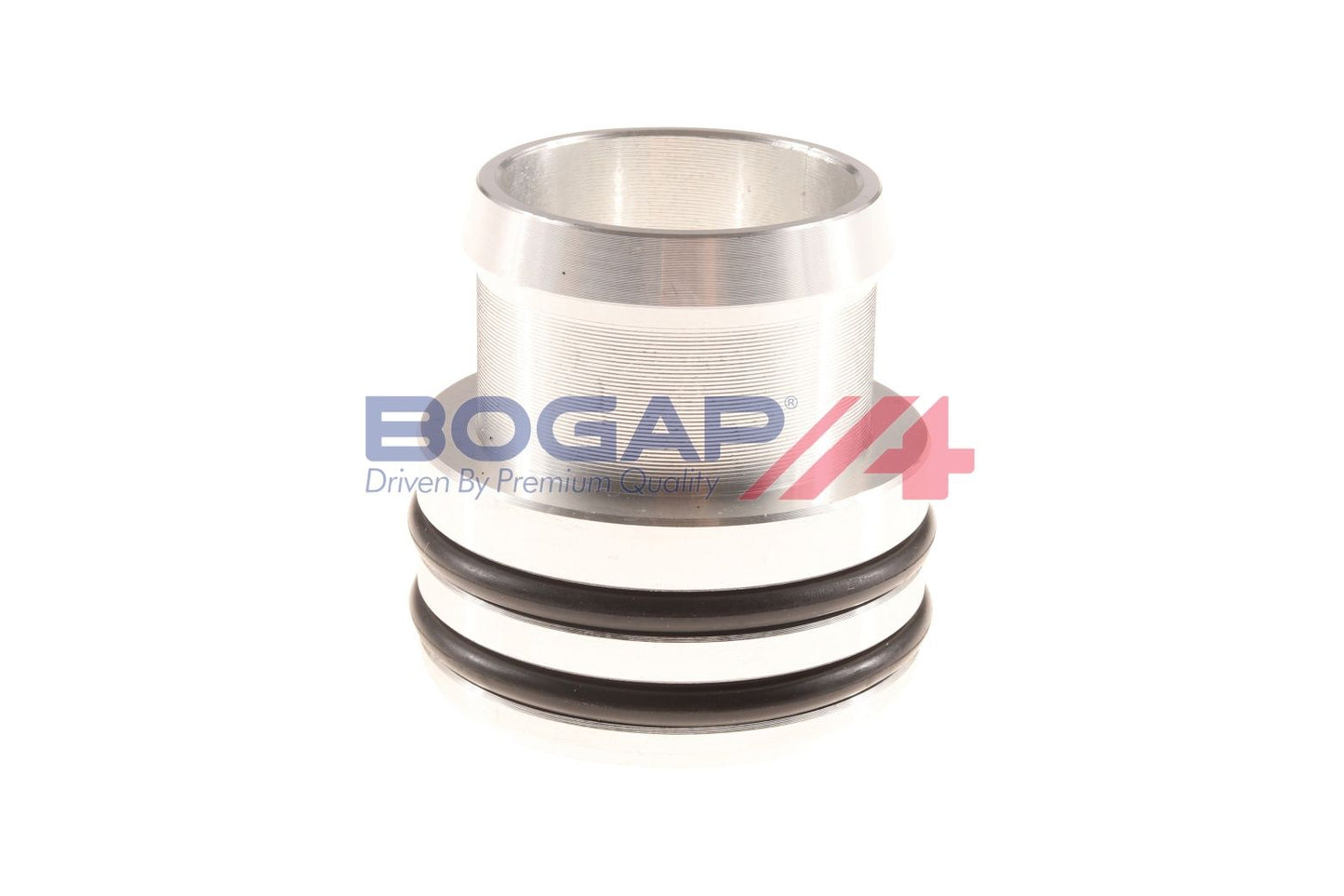 BOGAP A4229187 Coolant Pipe