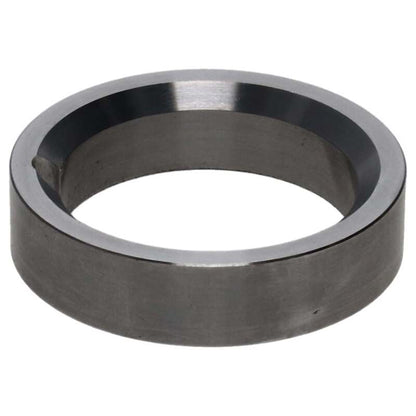 Manley Performance Manley Crankshaft Gear Spacer