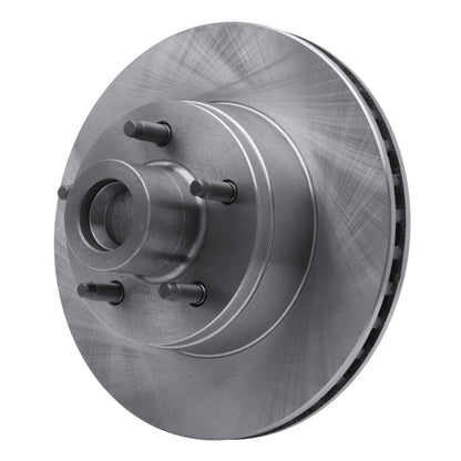 DFC 79-91 Ford LTD Front Brake Rotor
