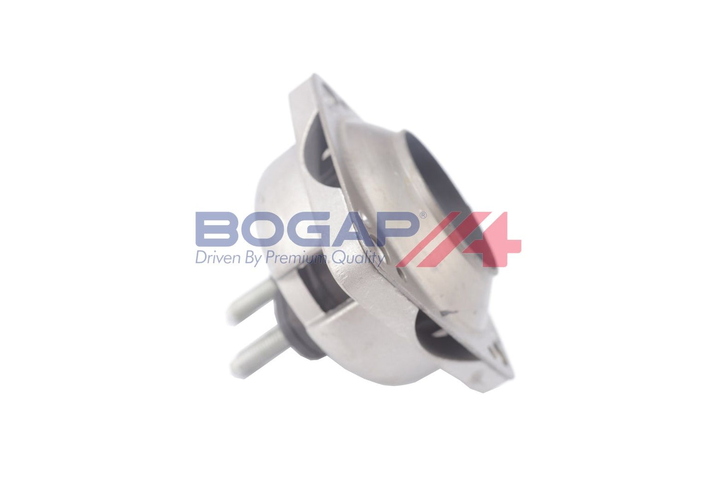 BOGAP C2144110 Mounting, Manual Transmission
