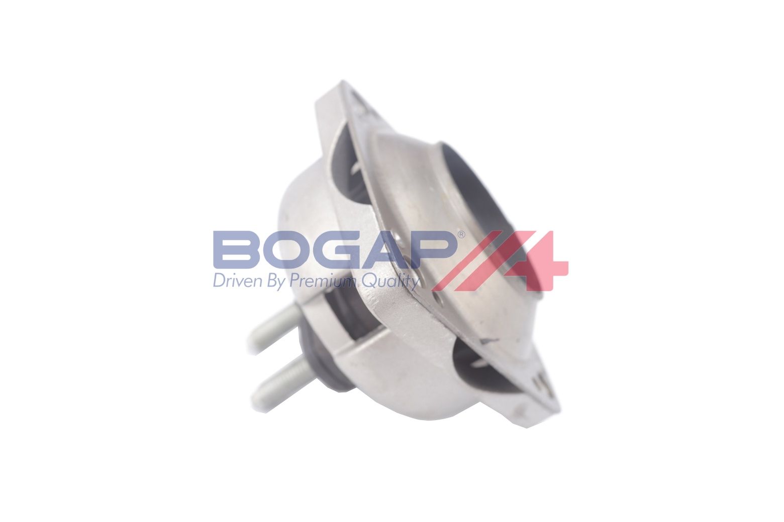BOGAP C2144110 Mounting, Manual Transmission