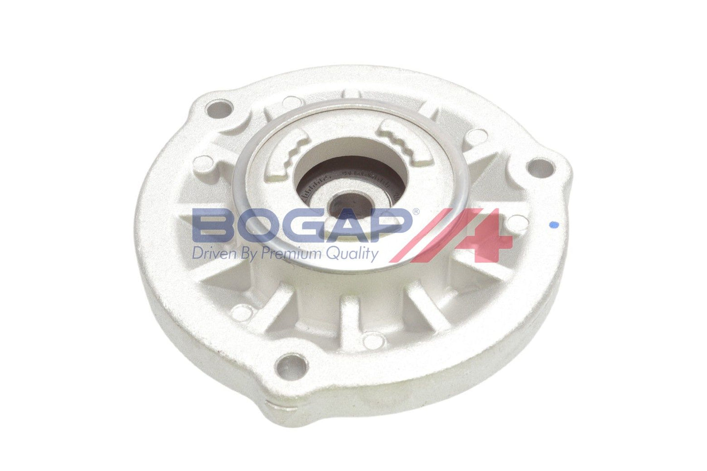 BOGAP B3422124 Suspension Strut Support Mount