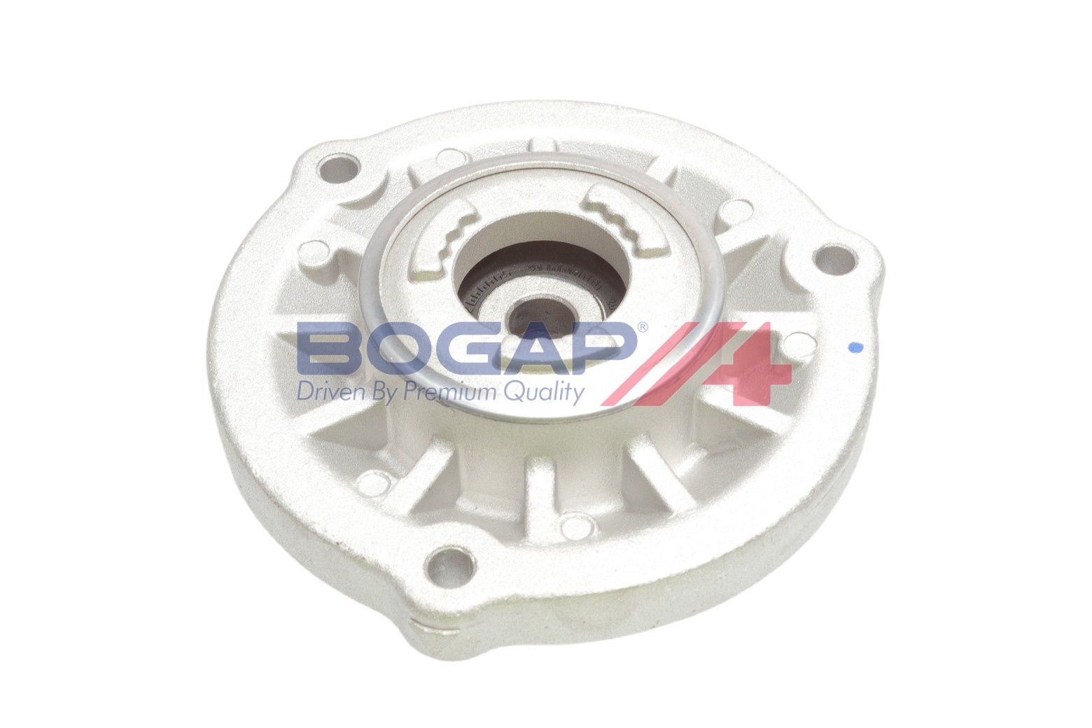 BOGAP B3422124 Suspension Strut Support Mount