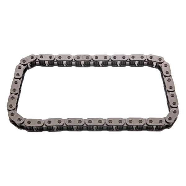 FEBI FE09278 Oil Pump Gasket Drive
