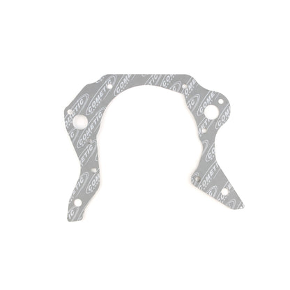 Cometic Gasket Cometic Ford 302/351W Windsor 0.031in Fiber Timing Cover Gasket