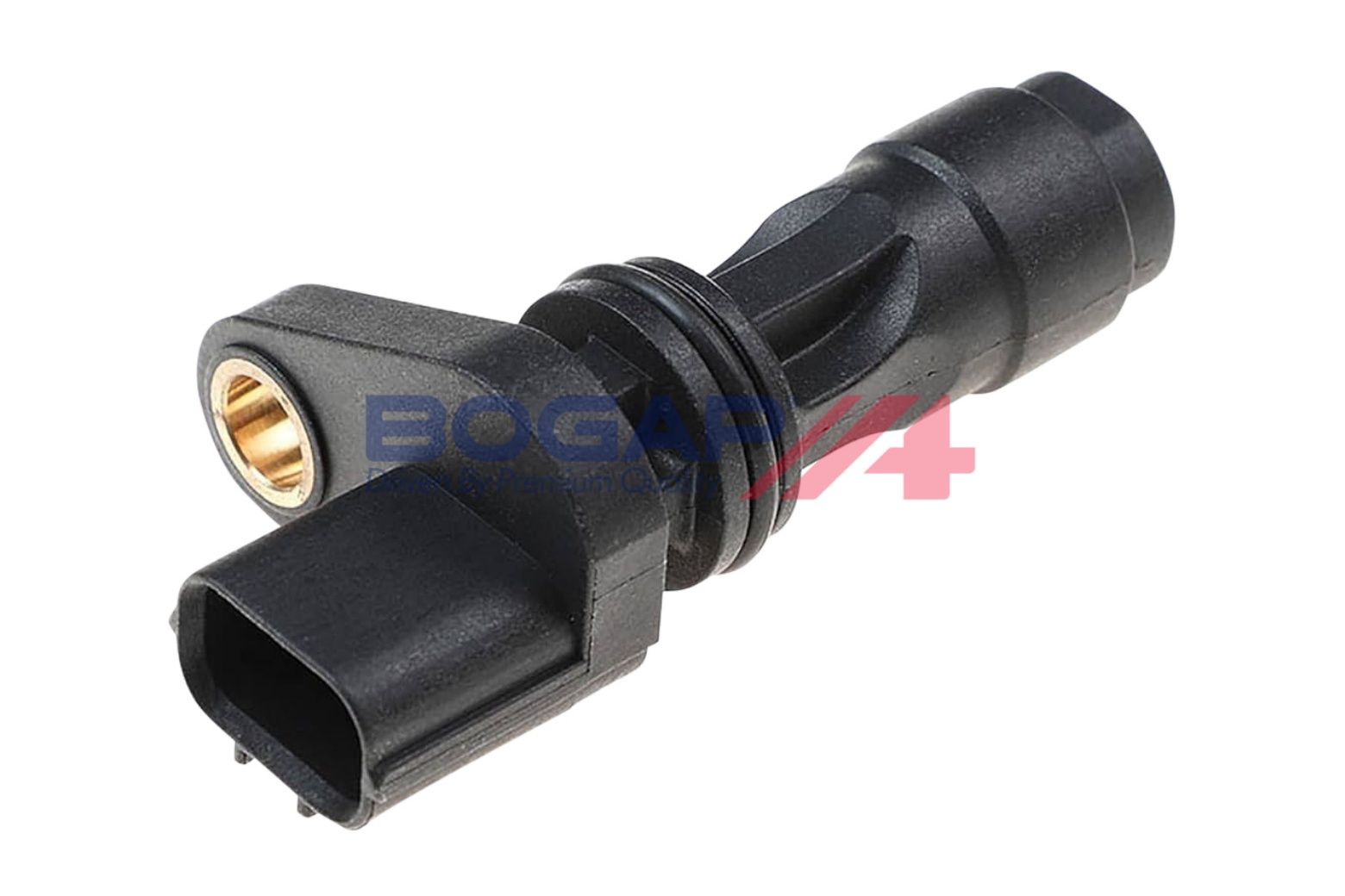 BOGAP H6115107 Sensor, Crankshaft Pulse