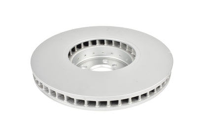 DBA 17-24 BMW 5-Series (G30/G11/G32) Street Hybrid Composite Standard Front Right Brake Rotor