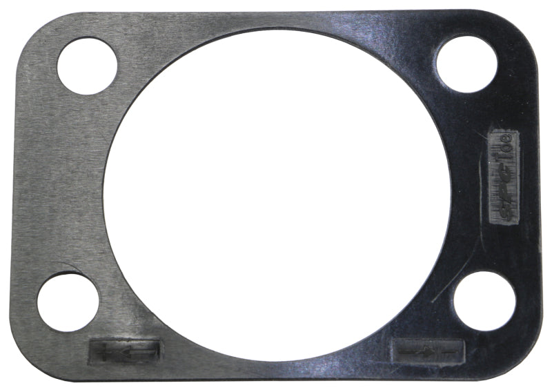 moog-k100360