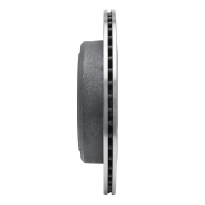 DFC 03-11 Lincoln Town Car Rear Brake Rotor